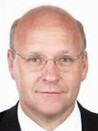 Rechtsanwalt Reinhard Lange